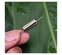 4PCS 716 Coreless electronic starter DC 3.7V 40000RPM High Speed Strong Small RC Drone Quadcopter Spindle electronic starter Model Airplane MQXFCZUX