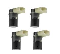 4PCS 7H0919275C PDC Parking Sensor 7H0919275 For VW 7H0 919 275 C