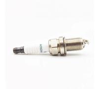 4pcs 90919-01284 FK16BR-AL8 Spark Plug For Yaris For Aqua For Sienta For Prius C For Vitz 9091901284 FK16BRAL8