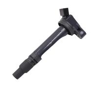4PCS 90919-02250 9091902250 Ignition Coil Compatible For Toyota Camry Lexus GS300 4Runner 90919-02256 90919 02250 90919-02257