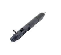 4pcs A6640170221 Diesel Fuel Injector EJBR04701D Compatible For Delphi Ssangyong Kyron Actyon 2 0 Xdi D20DT 2006 Euro3 R04701d