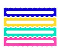 4Pcs Acrylic Mahjong Line Finder Reading Aid Set for Better Strategy and Concentration Ideal for Experts and Presents Mahjong Line Finder Card Guide