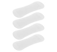 4pcs Amniotic Fluid Test Strip Maternity Tester for Home Use