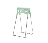 4pcs Anti-Scald Clip Silicone Kitchen Anti Scald Plate Bowl Dish Pot Holder Anti-hot Lifter Accessories Gadget for Hot Bowl(Color 4)