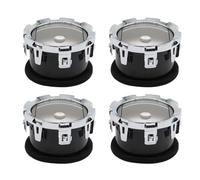 4Pcs AU28-AC/Heater Air Duct Vent for Ford F250 F350 F450 F550 2011-2016 Air Conditioner Outlet DC3Z19893BA DC3Z-19893-BA