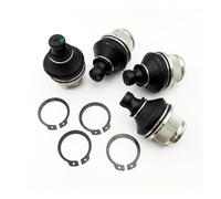 4PCS Ball Joint for Guepard 650 800 850 290301-103-0000 A800GK-2904180-1 LU074024 TSTE2-2904185 LU091281 290301-103-0002