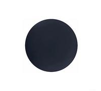 4Pcs BBQ Grill Mat, Round and Square Grill Mats, Reusable Grill Mat Non-Stick 40cm for Gas Grill - Easy to Clean