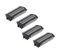 4PCS BG2024 Shaver Head，Compatible For Philips， | Bodygroom 5025 S11 YSS2 YSS3 Series