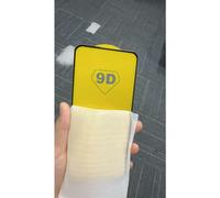 (4pcs Black, For Samsung A04e) 4pcs Tempered Glass for Samsung A25 A15 A05S A54 A34 A24 A04S A73 A53 A33 5G A13 4G on Galaxy Screen Protectors Protective Film