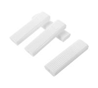 4pcs Blinds Pull Safety Handle for Window Shutter and Roller Shades