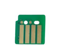 4PCS C7000 Toner Chip Fit For Xerox VersaLink C7000DN C7000N 106R03757 106R03758 106R03769 106R03765 106R03761 106R03753