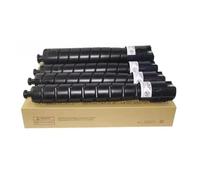 4PCS C8000 Toner Cartridge ,Compatible For Xerox Versalink C8000 Compatible CMYK