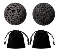 4Pcs Callus Ball Set, Moon Ball, Grip Ball for Hand Strength Training