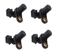 4PCS Camshaft Position Sensor CAM 96325867 For Chevy For Aveo