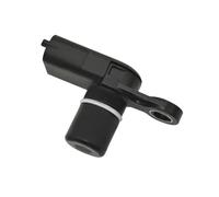 4PCS Camshaft Position Sensor For Buick Enclave For Cadillac ATS For Camaro 12684186 12615371 5S12213 2134592