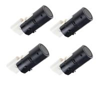 4PCS Car Auto Reversing Radar PDC Parking 7H0919275B Compatible With A6 4B C5 4F2 C6 4FH C6 4F5