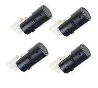 4PCS Car Auto Reversing Radar PDC Parking Sensor 7H0919275B For A6 4B C5 4F2 C6 4FH 4F5 Accessories reversing camera