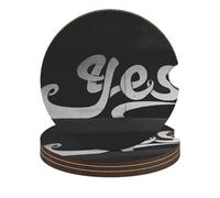 4PCS Car Cup Coaster Set for Premium Marques - The Ultimate Car Cup Holder Insert Solution | Custom Fit Car Cup Holder Coasters for Volvo, BMW Car Coaster, Non-Slip Cup Holder Inserts for A Rattle-Fre