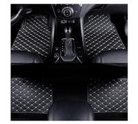 4pcs Car Floor Mats,for KIA Sportage GT S-line 2018 2019 2020 2021 2022 2023 2024 2025 Car Mat All Weather Car Non Slip Carpet Mat,All-Season Protection Accessories,C