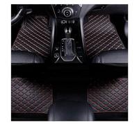 4pcs Car Floor Mats,for KIA Sportage GT S-line 2018 2019 2020 2021 2022 2023 2024 2025 Car Mat All Weather Car Non Slip Carpet Mat,All-Season Protection Accessories,B