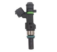 4Pcs Car Fuel Injector 16600-Ed000 for Nissan Versa 2008-2011 1 6L Fj1075 M1331 Fby1160 239142