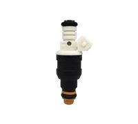 4pcs Car Fuel Injectors 3531022040 for Hyundai for Accent 1995-1999 for Scoupe 1993-1995 for Excel 1994 1.5L L4