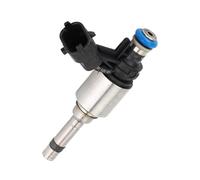 4pcs Car Fuel Injectors Nozzle Auto Engine Parts 353102B110 for Kia for Rio for Soul 1.6L 2012-2016 Fuel Injectors Supply