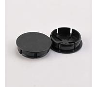 4pcs Car Hub Caps for Volvo V70 XC70 XC60 64mm, Dust Wheel Center Cover Waterproof Wheel Decoration Cover, Hubcaps, Hub Cap wheel caps wheel center cap