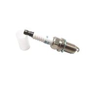 4pcs Car Iridium Spark Plug SK16R11 90919-01240 Compatible With Toyota CAMRY IST MATRIX PREVIA III HIACE IV PRIUS 9091901240 Iridium Automotive Parts Ignition