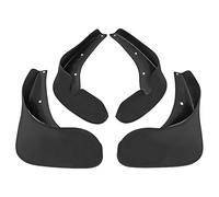 4pcs Car Mud Flaps, for Citroen Picasso 2007-2014 required wheel protection splash proof waterproof protection