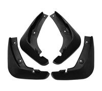 4Pcs Car Mud Flaps for Mazda Atenza 6 2013-2021, Front/Rear Wheel Mudflaps, Waterproof Splash Protection Fender, Car External Accessories