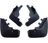 4pcs Car Mud Flaps for Nissan Rogue X-Trail T33 2021-2024, Front Rear Durable Protection Splash Guards Fender Styling Accessories