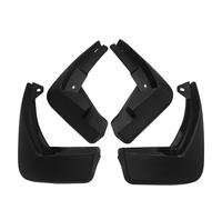 4pcs Car Mud Flaps, for Peugeot 508L 2019-2021 required wheel protection splash proof waterproof protection