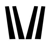 4PCS Car Pillar Posts Door Window Molding Cover Trims Stickers ，Fit For Soul 2010-2013 Auto Styling Accessories Decoration