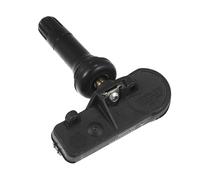 4Pcs Car Tire Pressure Sensor TPMS Sensor L3Z1A189A CM5T1A180AA 9L3T1A180AF TPMS Sensor, For