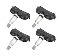 4pcs Car TPMS Sensor Tire Pressure Sensor 42753-SNA-A81 For Odyssey For Civic For Insight For Element