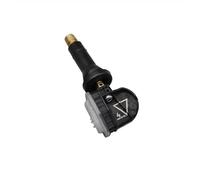 4Pcs Car TPMS Tire Pressure Sensor For Opel For Astra K For Insignia B For Vauxhall For Insignia 13597645 13512347 13540603