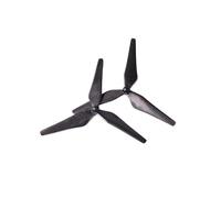 4pcs Carbon Fiber Propellers 9450S Blade Prop，Compatible For DJI 4 / Phantom 4pro Drone Accessories