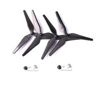 4pcs Carbon Fiber Propellers 9450S Blade Prop for DJI Phantom 4 / Phantom 4pro Advanced + Drone Accessories