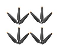 4pcs Carbon Fiber Propellers CW/CCW Foldable Prop 9453F Blade,Compatible For Classic Drone Accessories