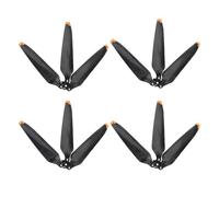 4pcs Carbon Fiber Propellers CW/CCW Foldable Prop 9453F Blade ，Compatible For Mavic 3 /mavic Pro Drone Accessories