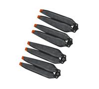 4pcs Carbon Propeller 9453F Porp For 3 / 3pro /3Classic Drone Accessories