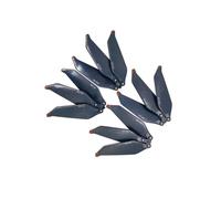 4pcs Carbon Propellers 9453F Propeller Foldable For 3 /mavic 3Pro Classic Drone Accessories