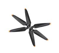 4pcs Carbon Propellers CW/CCW Foldable Prop 9453F For 3 /mavic Pro Classic Drone Accessories
