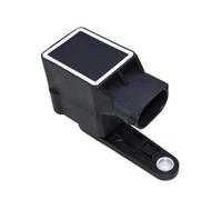4PCS Cars Adjust Vehicle Height Level Control Sensor For Benz S600V12 S63 S65 2001-2012 Replacement Accessories(1PC)