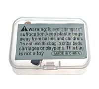 4Pcs CB430 Carbon Brushes Suitable for M-ki-a BGA452 DGA452 BGA450 BHR200 DJV140 DJV180 Power Tools Electric Tools Motor Brushes