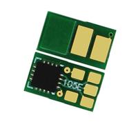 4PCS CF410A 410X Toner Cartridge Chip Fit For HP Color LaserJet Pro M452dw M452dn M452nw MFP M477fnw M477fdn M477fdw M377dw(410A 1SET)