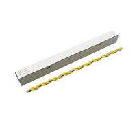 4PCS Charge Roller Cleaning Roller | Fit For Xerox AltaLink C8030 8035 8045 8055 8070 7525 7530 7535 7545 7830 7855 7845 PCR