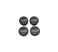 4PCS Chassis Plugs Compatible with CB1000R CB 1000R CB1000 R 2018 2019 2020 2021 2022 Motorcycle Frame Hole Cover Caps Plug Frame Cap