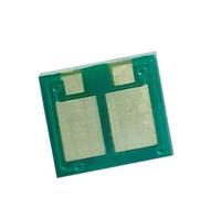 4PCS Chip W2110A-W2113A W2110X-W2113X | W2210A-W2213A W2210X-W2213X Fit For HP Colour Pro M255 M283 M282 Toner 206A 206X 207A 207X(W2210A-W2213A 207A)